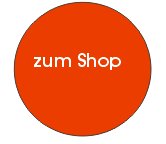 zum shop